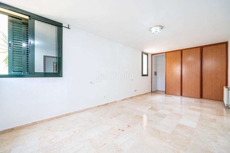 Foto 3e791250-1c4e-4341-b94d-a6b619915f73. Piano terra con parcheggio piscina in Sant Llorenç des Cardassar