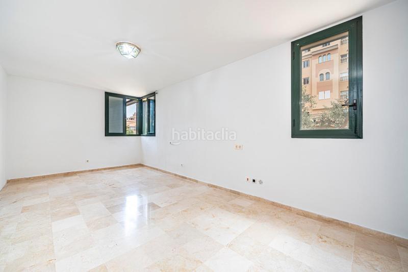 Foto 437dba42-14a2-4402-b58c-26170fbf033a. Piano terra con parcheggio piscina in Sant Llorenç des Cardassar