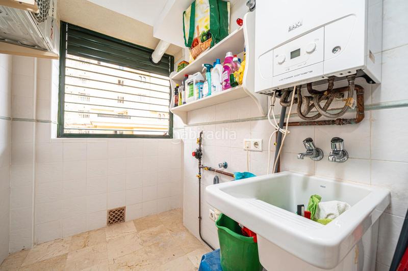 Foto 468f9a8f-5775-4aee-bf8d-1e7619815e91. Piano terra con parcheggio piscina in Sant Llorenç des Cardassar