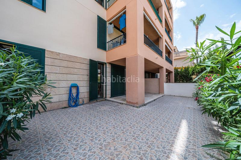 Foto 536ddcff-2a04-413d-bfc2-1237b6c1f267. Piano terra con parcheggio piscina in Sant Llorenç des Cardassar