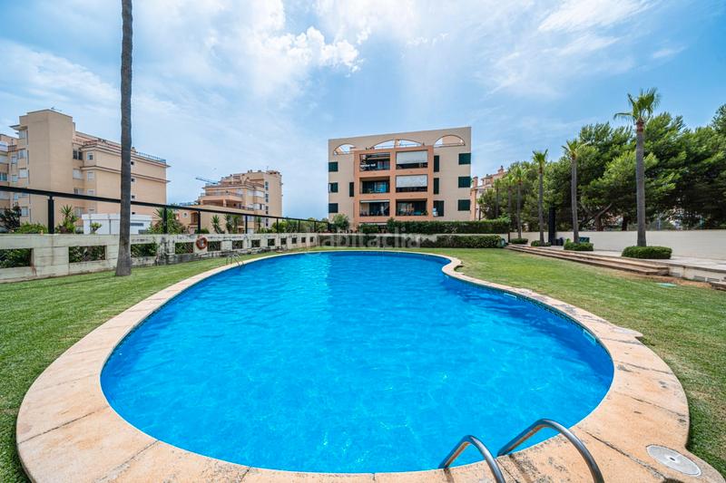 Foto 6635688d-266f-48e2-9065-23072e176d45. Piano terra con parcheggio piscina in Sant Llorenç des Cardassar