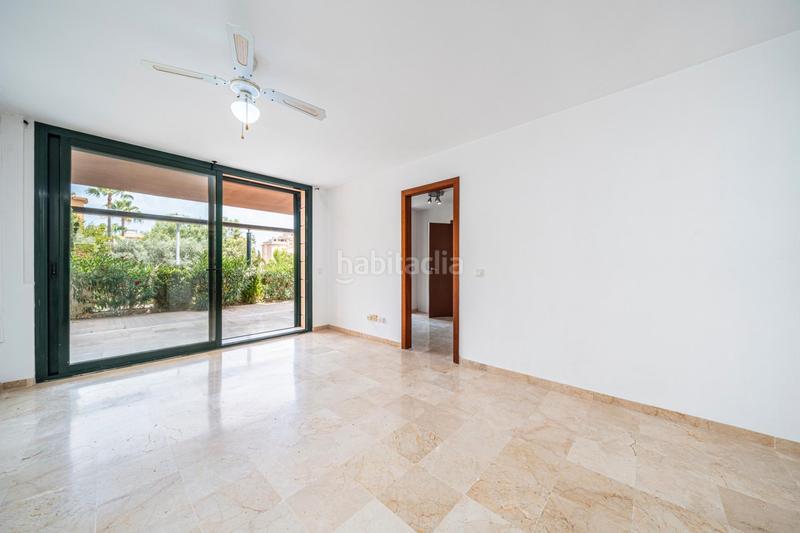 Foto 6afb4bac-06c5-4566-9516-6809e874da02. Piano terra con parcheggio piscina in Sant Llorenç des Cardassar