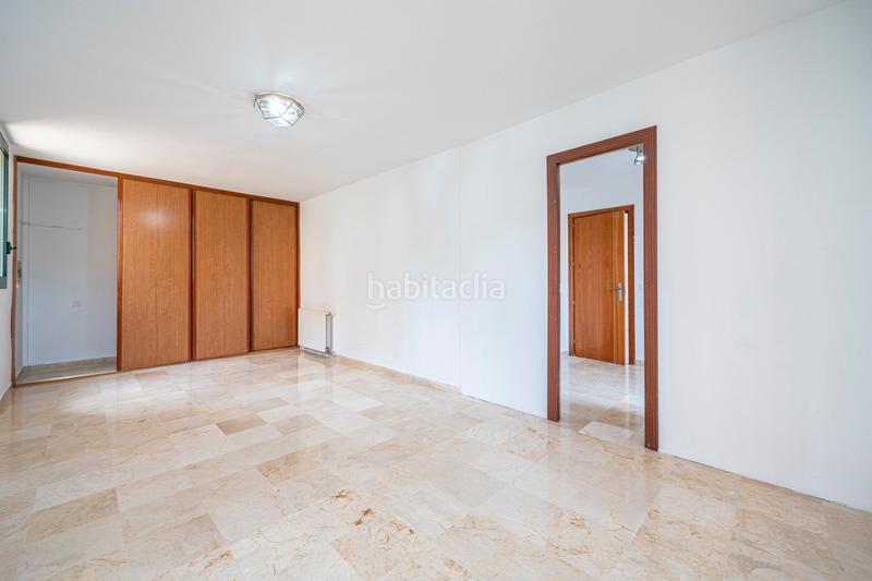 Foto 6bdb728f-f1a4-4155-8c34-c2c76eeecebe. Piano terra con parcheggio piscina in Sant Llorenç des Cardassar