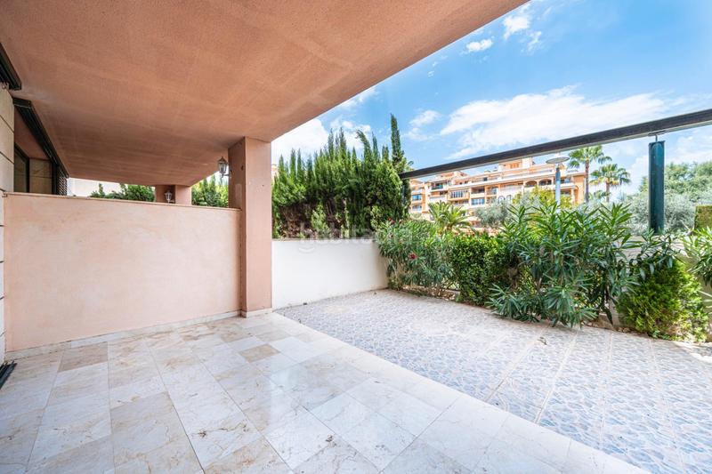 Foto 77c70522-85b4-4820-91f3-253eaff6c8bf. Piano terra con parcheggio piscina in Sant Llorenç des Cardassar