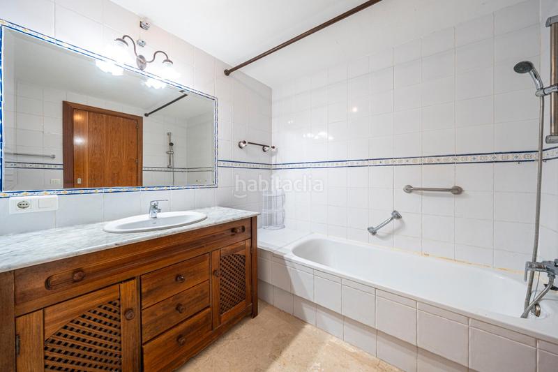 Foto 790c2654-b7bb-4fa6-93f3-e451439d13d3. Piano terra con parcheggio piscina in Sant Llorenç des Cardassar