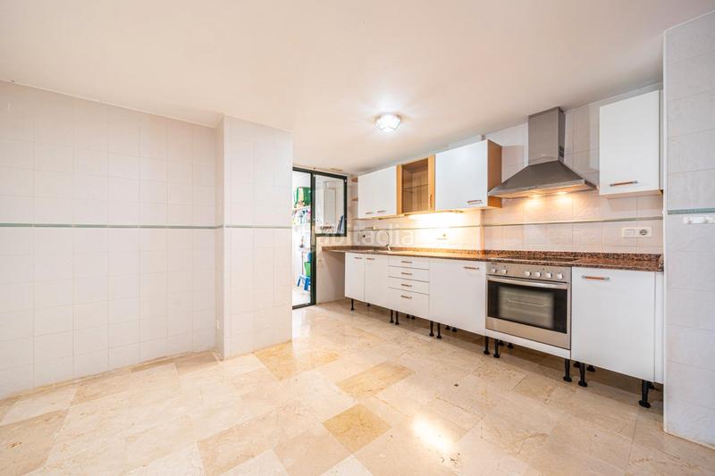 Foto 80f02abf-afc7-468f-ae54-e09acff20fc8. Piano terra con parcheggio piscina in Sant Llorenç des Cardassar