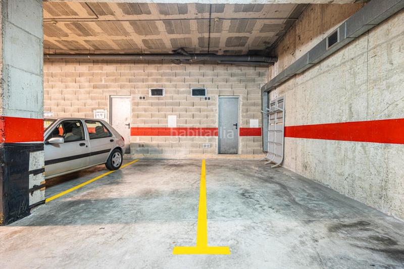 Foto 8eebdde5-8dd1-4385-a79f-cd5589699699. Piano terra con parcheggio piscina in Sant Llorenç des Cardassar