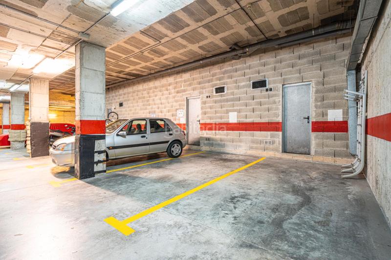 Foto 9a604f93-fb08-4d8c-8463-62a3d55c5c3e. Piano terra con parcheggio piscina in Sant Llorenç des Cardassar