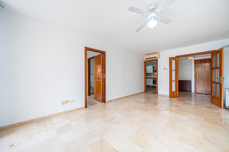 Foto aeedb20f-c039-421e-8ab3-f6b86d7e92e7. Piano terra con parcheggio piscina in Sant Llorenç des Cardassar