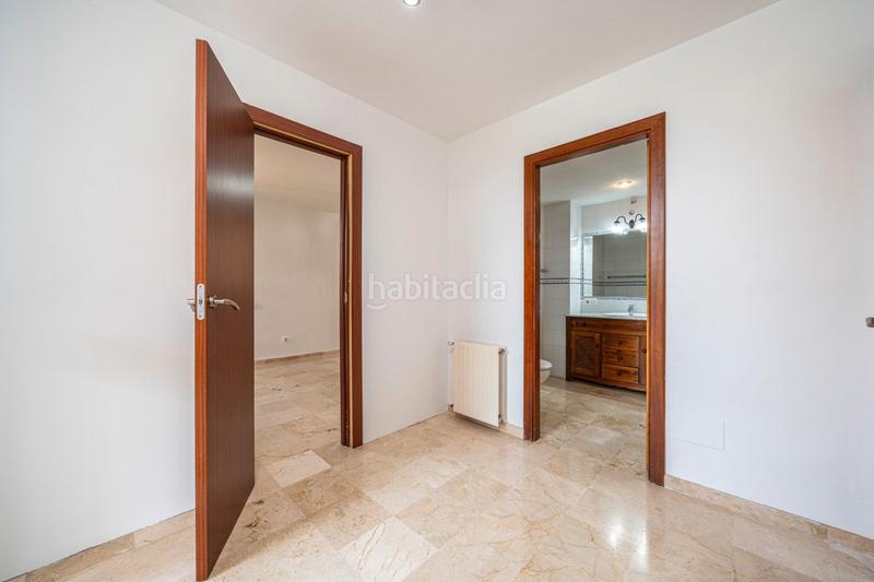 Foto c7d9d706-d149-4450-b475-22594bda6ba5. Piano terra con parcheggio piscina in Sant Llorenç des Cardassar