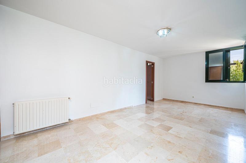 Foto e18b7606-1cf8-4e0c-a24f-03f94f94d098. Piano terra con parcheggio piscina in Sant Llorenç des Cardassar