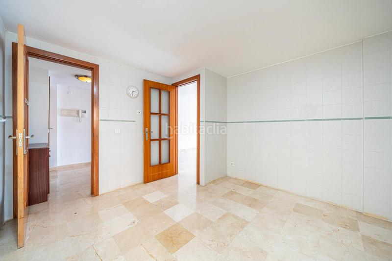 Foto ef03a9ba-924c-4ccd-a1dc-c478d34e7659. Piano terra con parcheggio piscina in Sant Llorenç des Cardassar