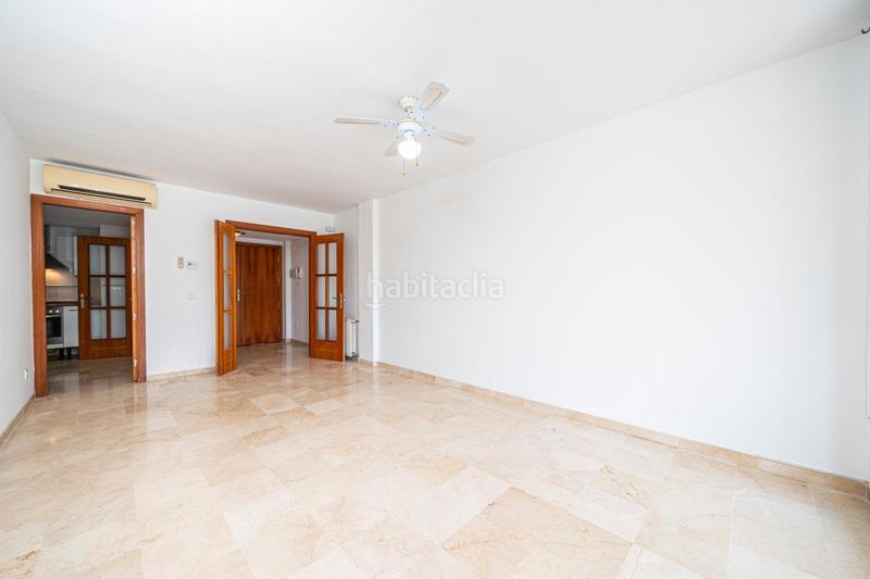 Foto faab59f1-7fa9-42df-ae1f-7ea6fa5ee57a. Piano terra con parcheggio piscina in Sant Llorenç des Cardassar