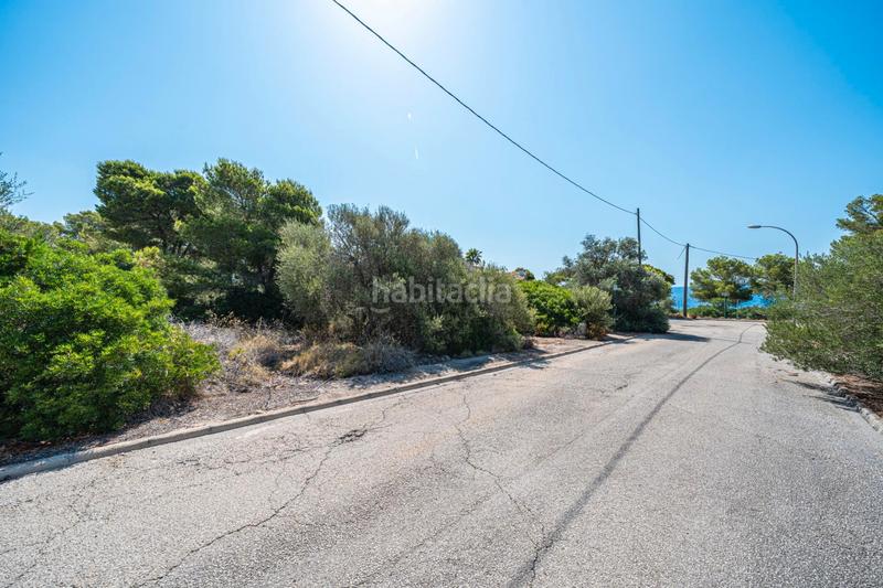 Foto 94e46ac6-d8ad-4398-a99e-de8c272b7913. Finca rústica a Cala Pi-Vallgornera Llucmajor