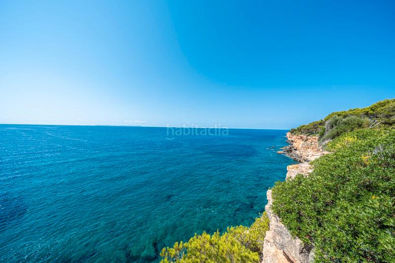 Foto 9a942b91-68ba-4e94-87d2-3d23b5d1a967. Finca rústica a Cala Pi-Vallgornera Llucmajor