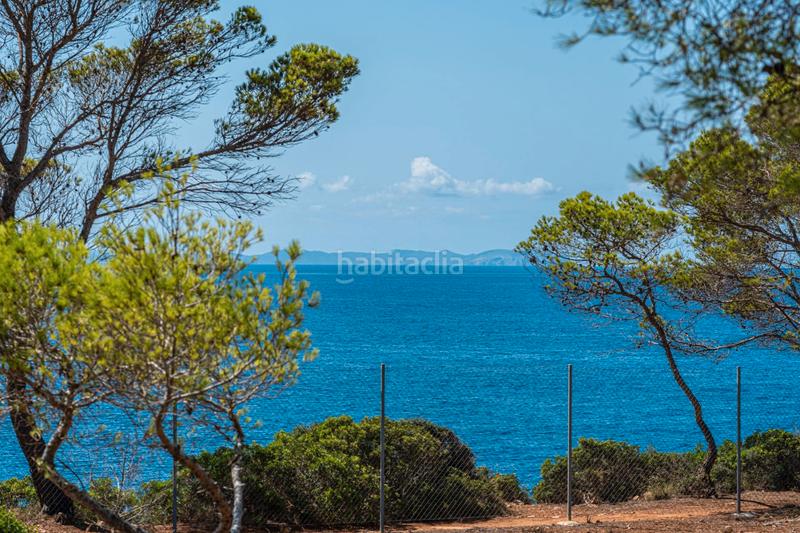 Foto d0211f30-f490-4a3d-bd59-d8d6836d1159. Finca rústica a Cala Pi-Vallgornera Llucmajor