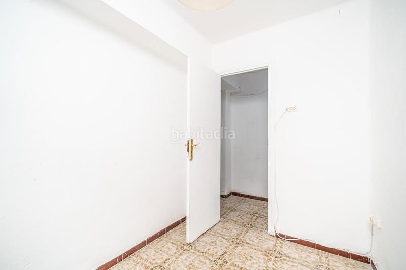 Foto 29f02a10-e8b6-4c89-b996-a5cd9c908642. Appartamento in Son Gotleu Palma de Mallorca