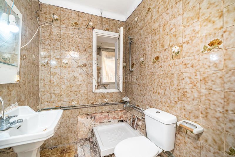 Foto 2ed390c1-5ace-4bd4-9191-10639ca0efbd. Appartamento in Son Gotleu Palma de Mallorca