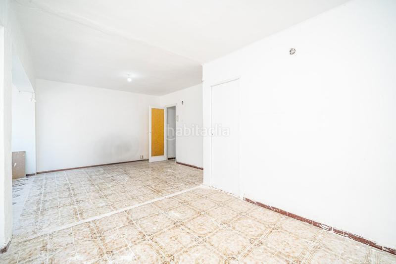 Foto 4698a8f7-2694-4c87-8715-8f4d93c86f35. Appartamento in Son Gotleu Palma de Mallorca