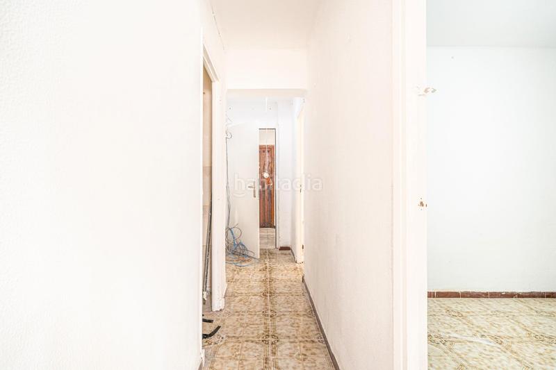 Foto 4e38db8d-f2c5-4d94-9213-d919e84a9d4c. Appartamento in Son Gotleu Palma de Mallorca