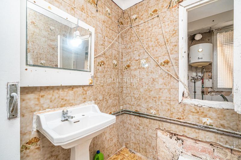 Foto 4e808c8d-4573-4fce-926f-b28442f1cfb0. Appartamento in Son Gotleu Palma de Mallorca