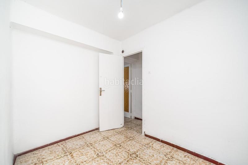 Foto 55d6c4bc-2998-42ae-bdf0-9df3b61d0974. Appartamento in Son Gotleu Palma de Mallorca