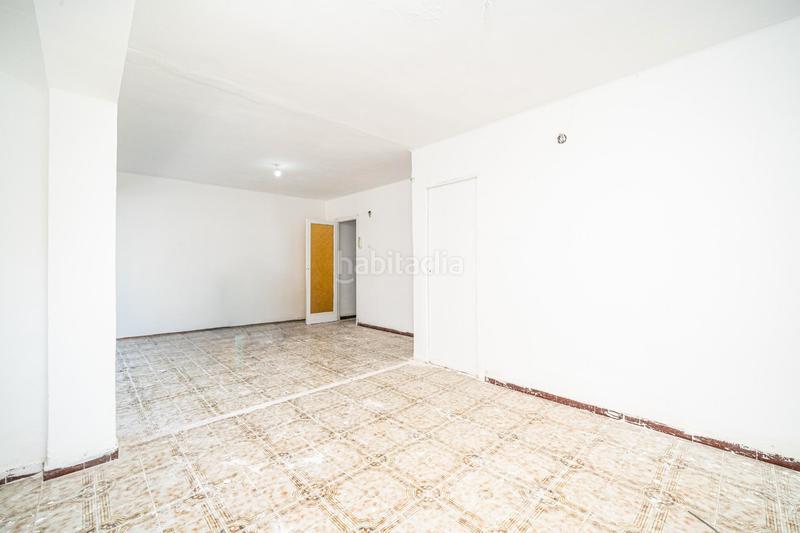 Foto 587da442-b2ab-4cee-9f68-c8eb98eb8e4a. Appartamento in Son Gotleu Palma de Mallorca