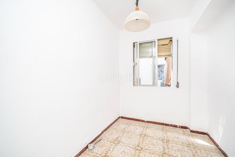 Foto 64a83292-a05a-463f-b78c-22ec94aa9961. Appartamento in Son Gotleu Palma de Mallorca