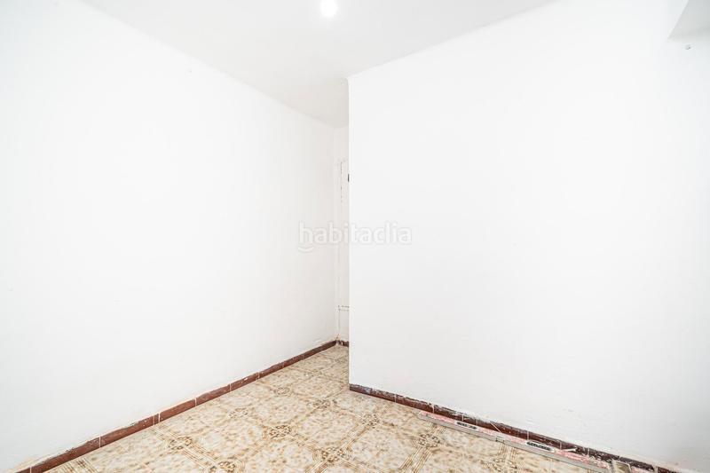 Foto 6996a966-ddcd-4316-b736-83896182c2fc. Appartamento in Son Gotleu Palma de Mallorca