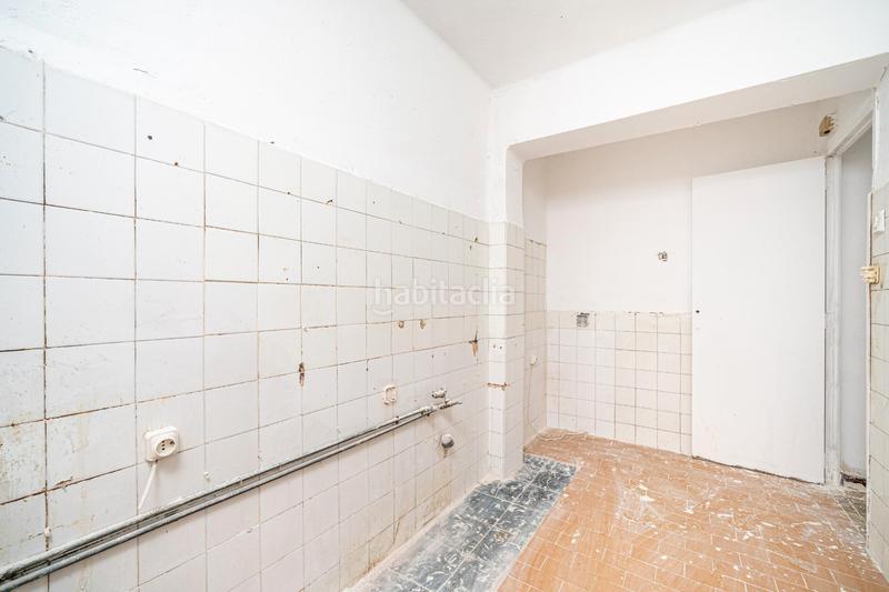 Foto 898db243-39d1-484b-ae24-4666318f5059. Appartamento in Son Gotleu Palma de Mallorca