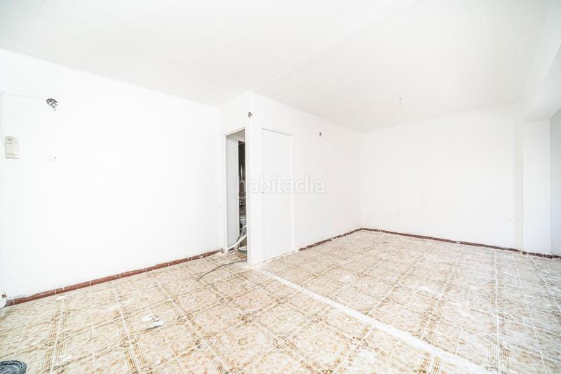 Foto b869543c-9bfc-41b4-843b-212f54717a05. Appartamento in Son Gotleu Palma de Mallorca