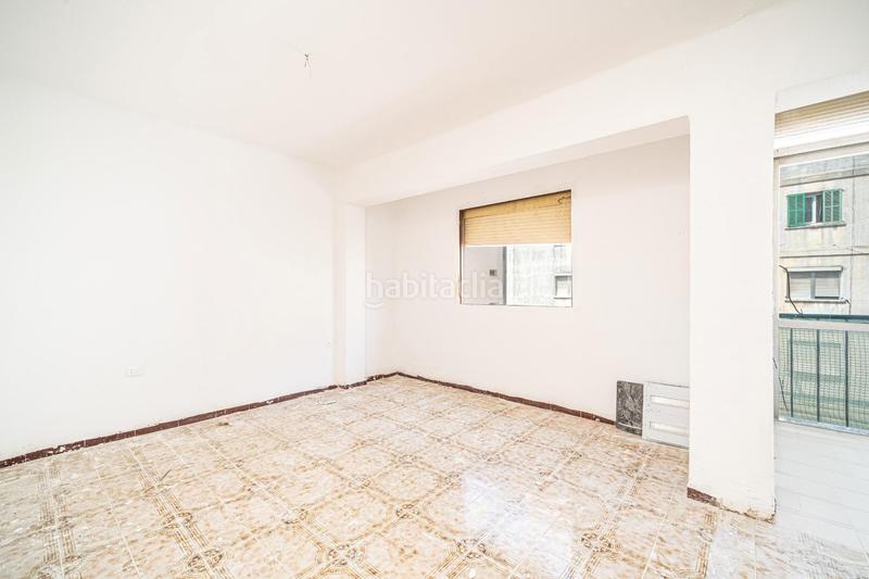 Foto eb4629e1-be13-4d9b-85e8-03bcbdef22f3. Appartamento in Son Gotleu Palma de Mallorca