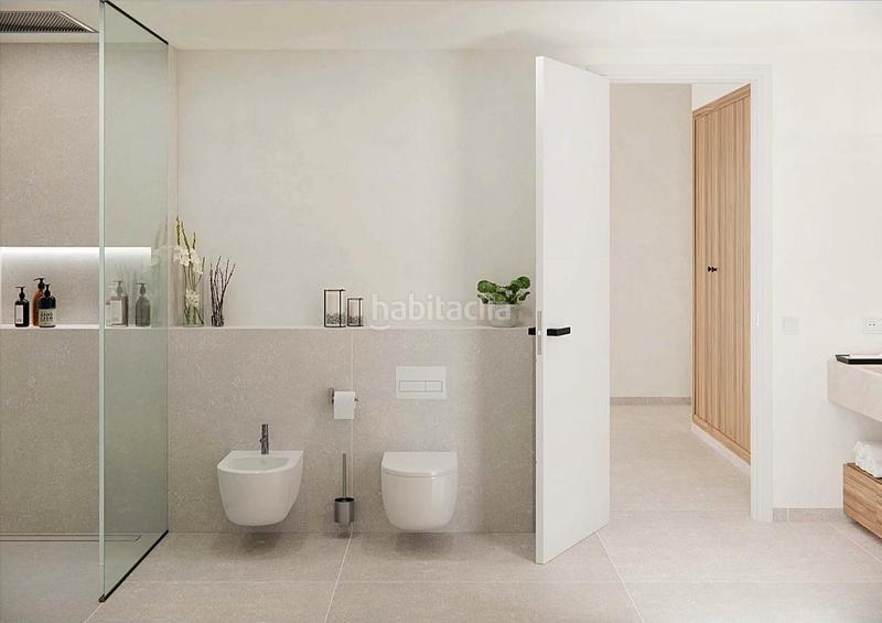 Foto cb14edb9-8bce-46c0-84dc-13bc55d7ebb5. Chalet finca con chalet en construcción en Santanyí poble Santanyí