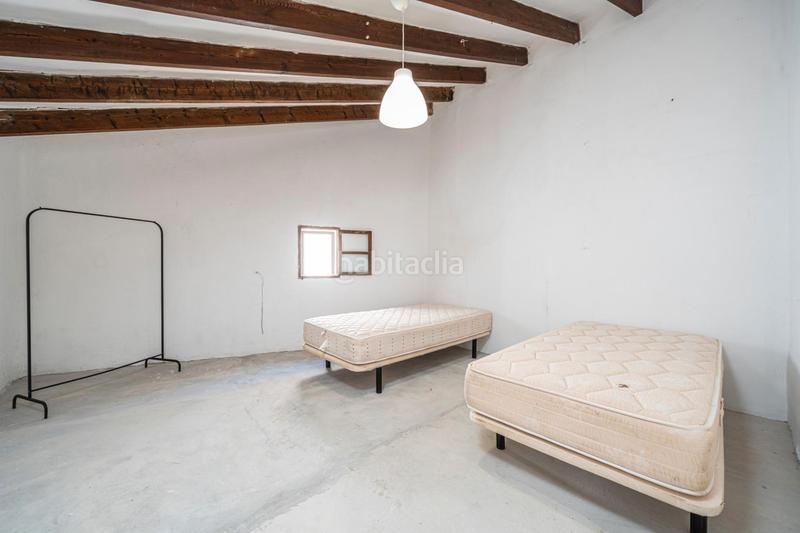 Foto 058b11ac-1e2a-4826-9beb-a74f5fd4efac. Casa con parcheggio in Felanitx poble Felanitx