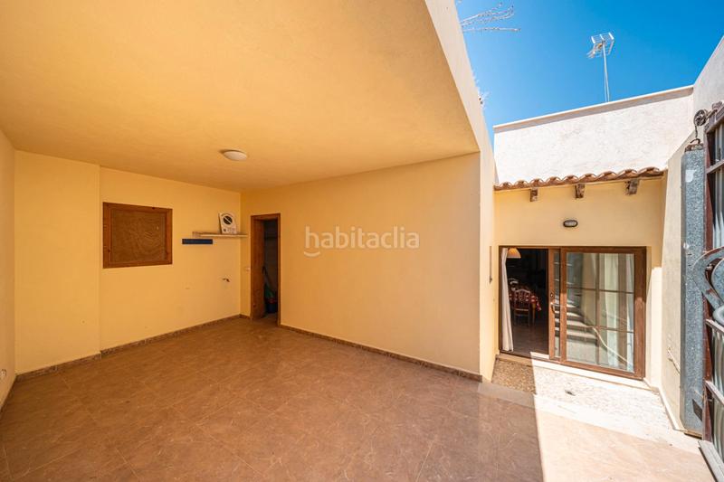 Foto 0903c82d-14e1-4167-a12d-e36cee1cb90d. Casa con parcheggio in Felanitx poble Felanitx