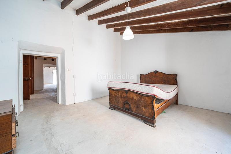 Foto 0993f550-533c-416d-a9f3-9a00c82c911a. Casa con parcheggio in Felanitx poble Felanitx