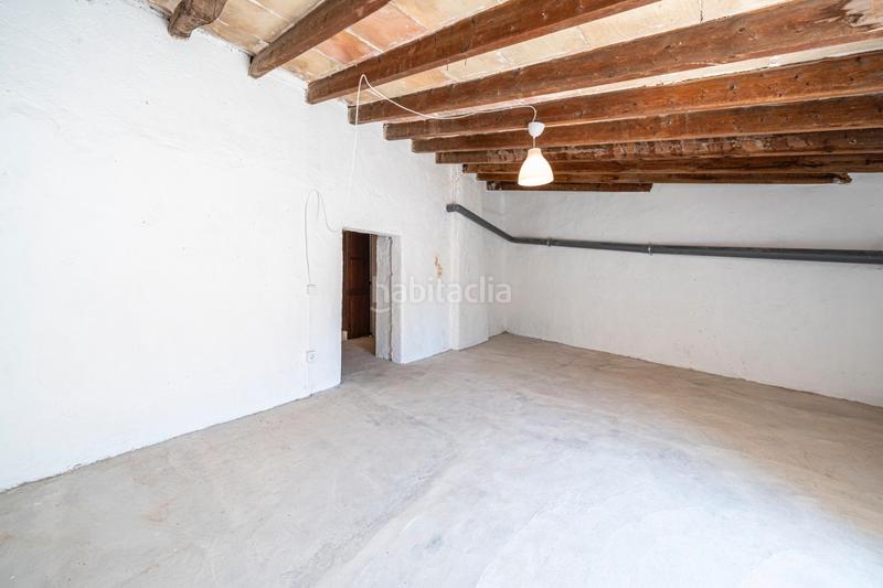 Foto 0cefb44b-a384-4234-9dd3-bf6d509fa849. Casa con parcheggio in Felanitx poble Felanitx