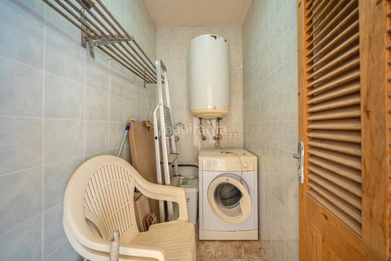 Foto 0f10e46b-c072-4744-96fd-9b084f4a2aad. Casa con parcheggio in Felanitx poble Felanitx
