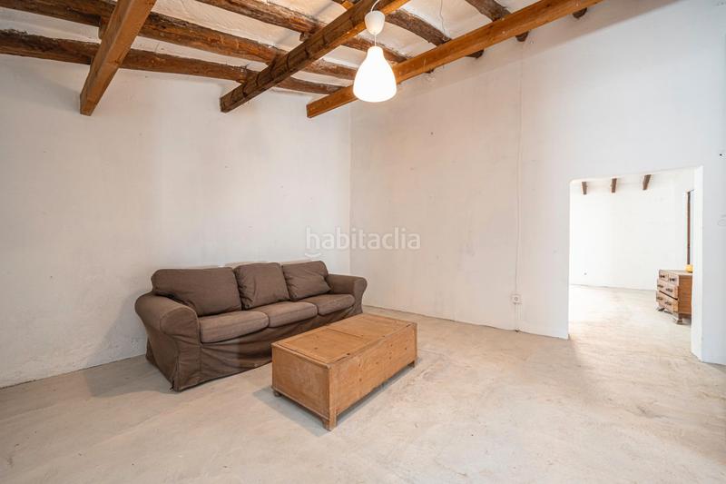 Foto 2b326a89-7ebf-479a-91bb-7f2f53516dc6. Casa con parcheggio in Felanitx poble Felanitx