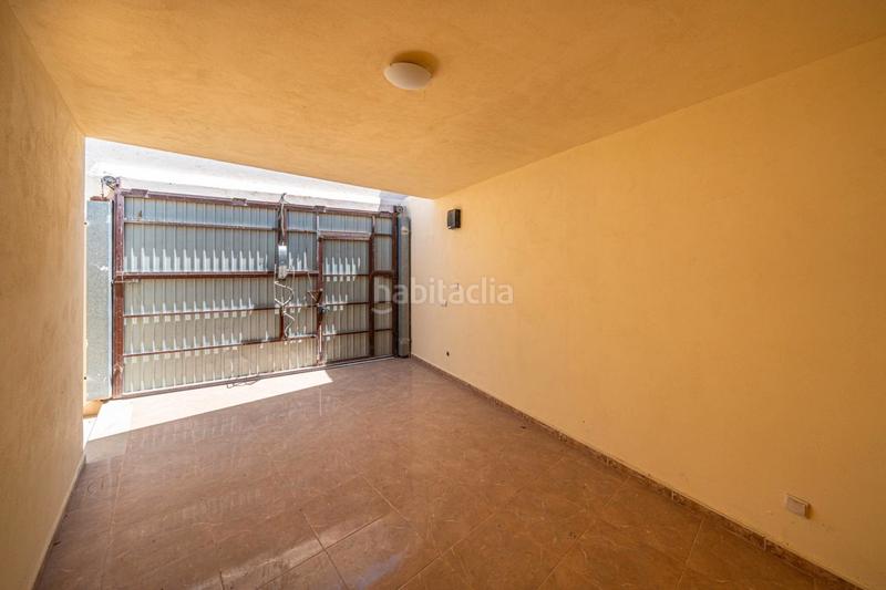 Foto 30fd0442-7110-4272-afdc-b9d682700573. Casa con parcheggio in Felanitx poble Felanitx