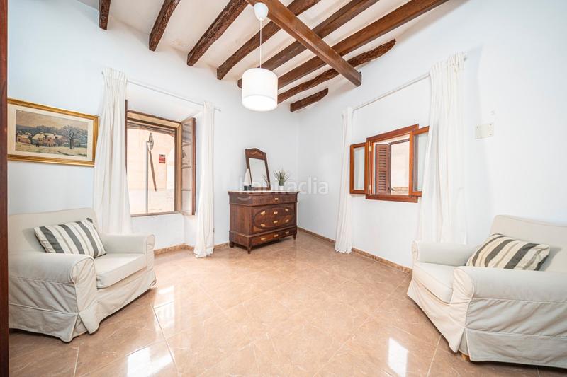 Foto 377c4260-f805-4094-a85b-130d6dde7009. Casa con parcheggio in Felanitx poble Felanitx