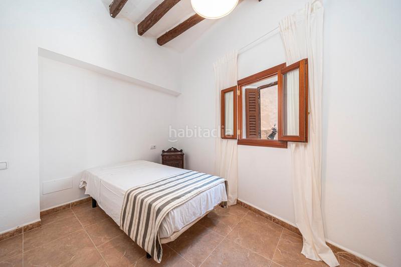 Foto 5f7eb17d-5fd5-456b-8c3e-de1627f67da7. Casa con parcheggio in Felanitx poble Felanitx