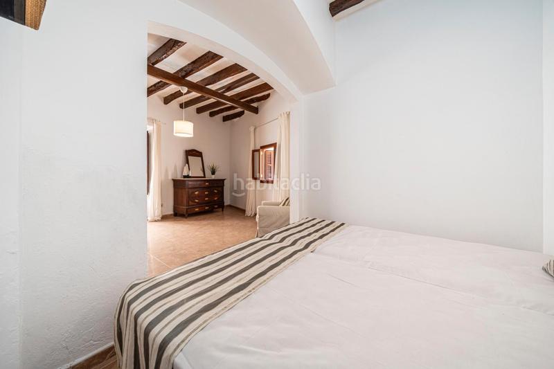 Foto 6f17a13e-3490-4a91-af15-5e0d80c91d74. Casa con parcheggio in Felanitx poble Felanitx
