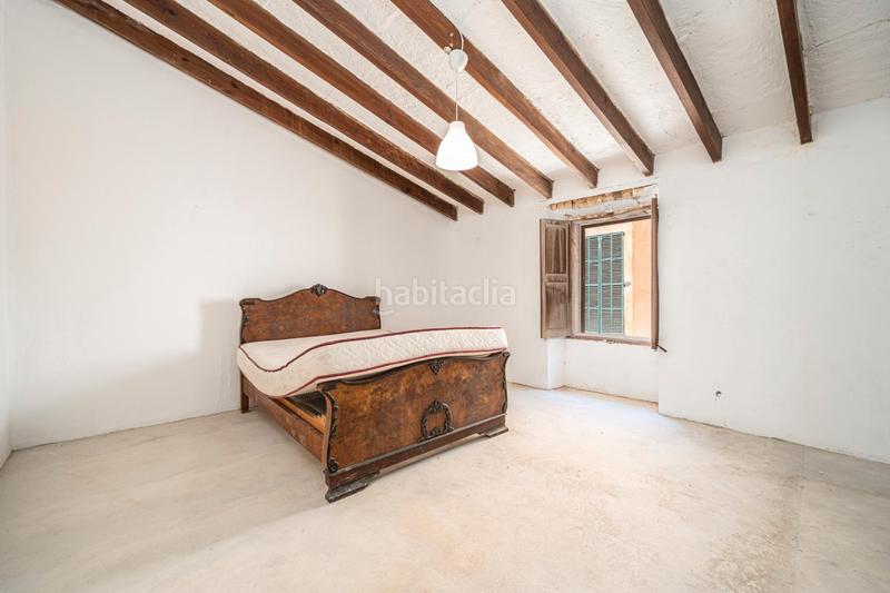 Foto 97e3b7f1-d30e-44c3-93dd-5d20b27750bf. Casa con parcheggio in Felanitx poble Felanitx