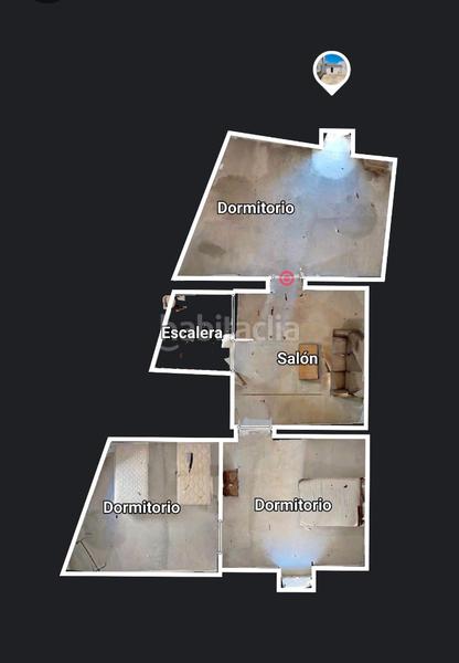 Foto dfbc8e0d-3bb9-4952-9af3-38cd7ac96d28. Casa con parcheggio in Felanitx poble Felanitx