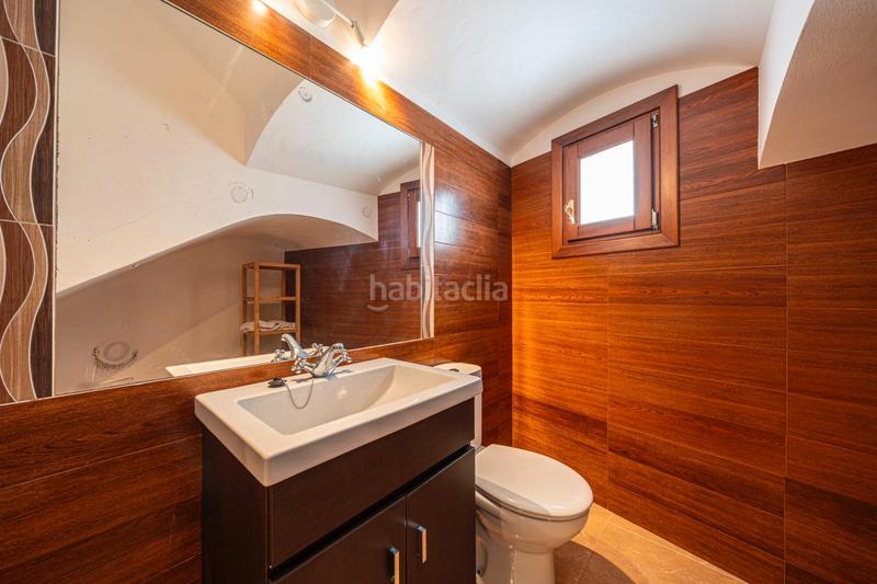 Foto e75249c1-5051-4153-ae83-d55bbe5796cf. Casa con parcheggio in Felanitx poble Felanitx