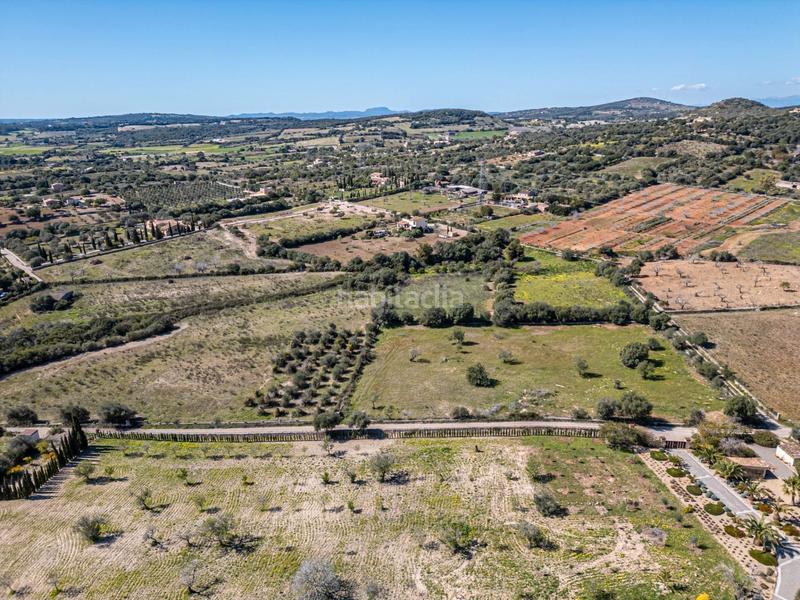 Foto 5ca5d9f1-64ed-44d3-b19b-f59bb19816fb. Finca rústica a Sant Llorenç des Cardassar