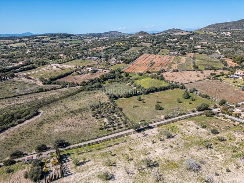 Foto e6a968c7-dc76-4223-9298-f67bf71ff79b. Finca rústica a Sant Llorenç des Cardassar