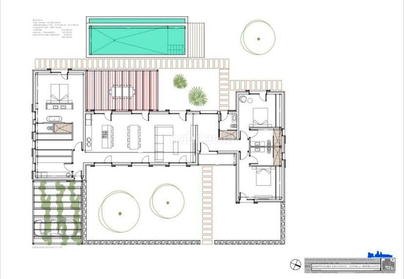Foto f5b88b10-9840-4ebf-852c-8b08113fdc12. Finca rústica a Sant Llorenç des Cardassar