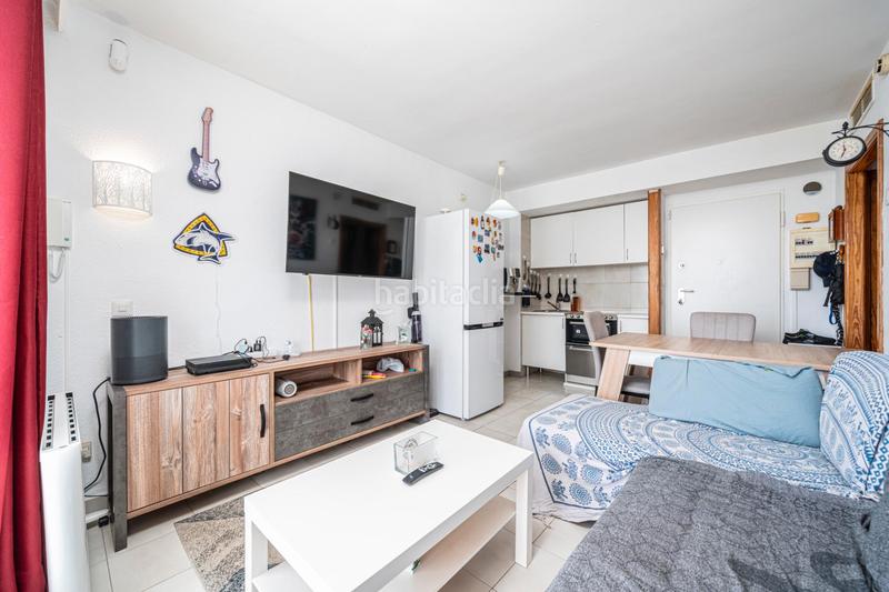 Foto 23e93127-3b58-4190-8832-5b79b57c01e7. Appartement dans Cala Millor Son Servera